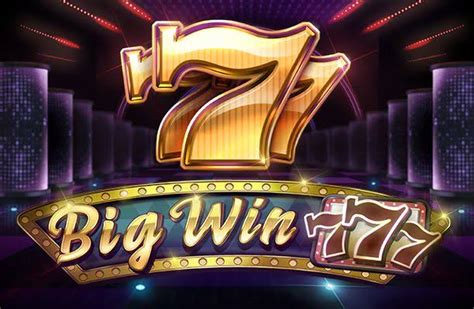 777 magic win,big win gratis 777